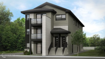 logement a louer a saint-lin