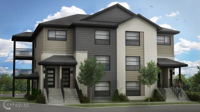 logement a louer a saint jacques