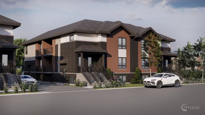 logement a louer a charlemagne