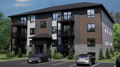logement a louer a saint jacques