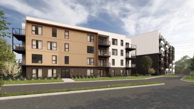 Logements 3½ 4½  5½ à louer | Coteau-du-Lac